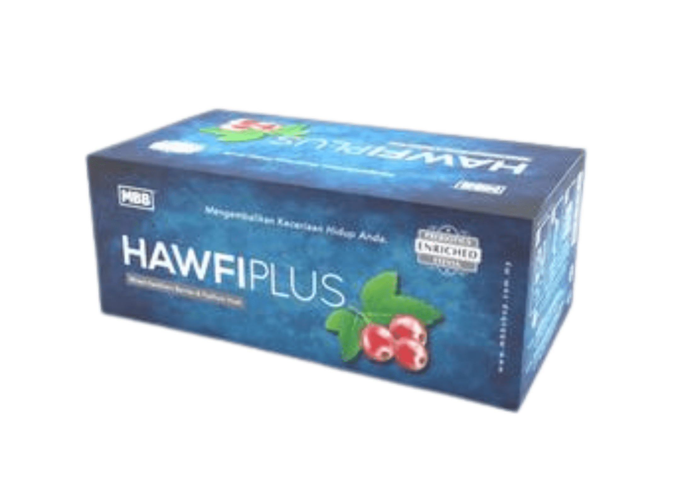 HAWFI PLUS MALAYSIA hawfi-plus-malaysia